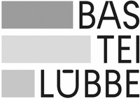 BASTEI LÜBBE