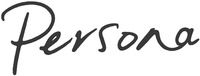 Persona