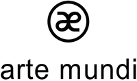 arte mundi