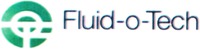 Fluid-o-Tech