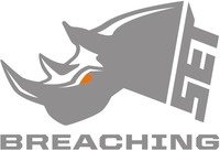SET BREACHING