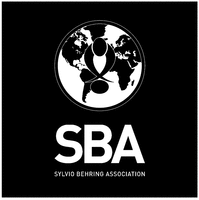SBA SYLVIO BEHRING ASSOCIATION