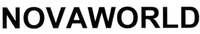 NOVAWORLD