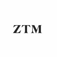 ZTM