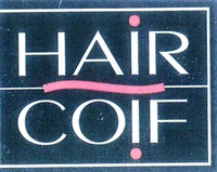 HAIR COIF