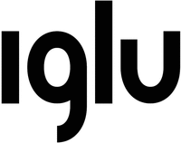 iglu