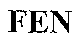 FEN