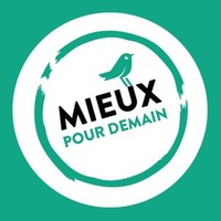 MIEUX POUR DEMAIN