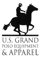 U.S. GRAND POLO EQUIPMENT & APPAREL