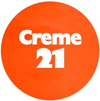 Creme 21