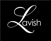 Lavish