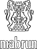 mabrun