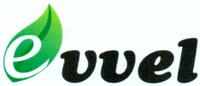 evvel