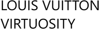 LOUIS VUITTON VIRTUOSITY