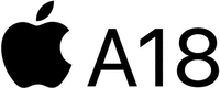 A18