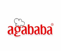 ağababa