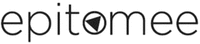 epitomee