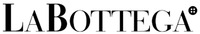 LA BOTTEGA