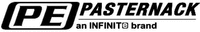 PE PASTERNACK an INFINITe brand