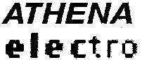 ATHENA electro