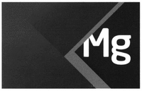 Mg