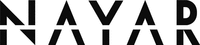 NAYAR