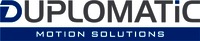 DUPLOMATIC MOTION SOLUTIONS