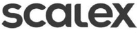 scalex