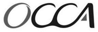 OCCA