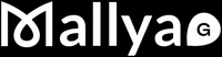 Mallya G