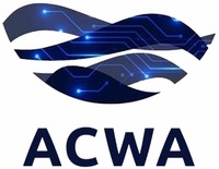 ACWA