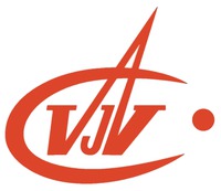 WJ