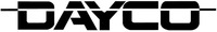 DAYCO