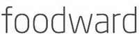 foodward