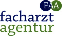 FAA facharzt agentur