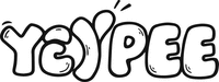 YEYPEE