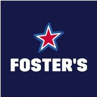 FOSTER'S