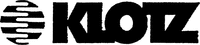 KLOTZ