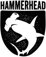 HAMMERHEAD