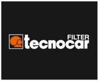 tecnocar FILTER