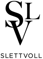SLV SLETTVOLL