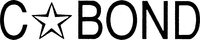 C BOND