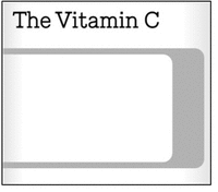 The Vitamin C