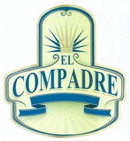 EL COMPADRE