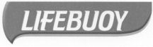 LIFEBUOY