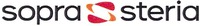 sopra steria