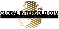 GLOBAL INTERGOLD.COM THE ONLINE GOLD SHOP