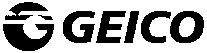 G GEICO