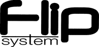 flip system