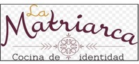 La Matriarca Cocina de identidad